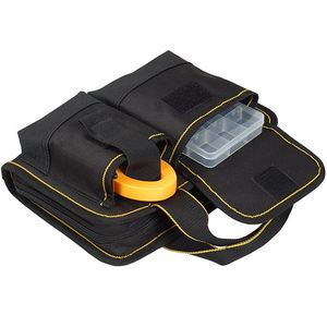 Fashion New Trending Promotion High Quality Computer Repair Tool Bag - Product Image 3