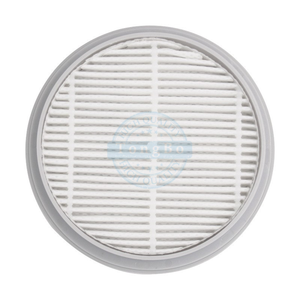 อะไหล่ตัวกรองเหมาะสำหรับ VC20S <span class=keywords><strong>VC20</strong></span> Xiaomi <span class=keywords><strong>deerma</strong></span> VC21อะไหล่เครื่องดูดฝุ่นมือถือไร้สาย - Product Image 5