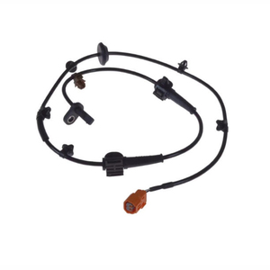 <span class=keywords><strong>ABS</strong></span> bánh xe tốc độ cảm biến cho <span class=keywords><strong>Scorpio</strong></span> OEM 7145521 95gb2b372ac 292510 - Product Image 2