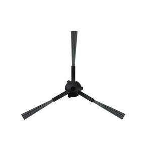 Cepillo Lateral Yeedi Y1 Pro Plus de 85 mm/3,35 Pulgadas, Pieza Reutilizable para Aspiradora Doméstica - Product Image 4