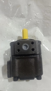 Bomba de Paletas Hidráulica SVQ DVQ DVQ20 DVQ20-32-F-RRB-02 VQ20/DVQ20-6/23/26/31/38-F-RLA/RLB/RLR/RLL/LBR/LBL-01/02/03 P - Product Image 3