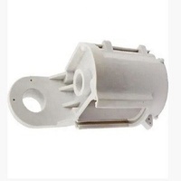 Pièces de distribution de semoir à maïs agricole 6, 8, 12 rangs G19002920 pour Maschio Gaspardo