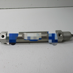 Dsw-32-100-<span class=keywords><strong>p</strong></span> Nsnp baru asli stok tersedia industri otomatisasi Pac khusus Plc pemrograman Controller - Product Image 1