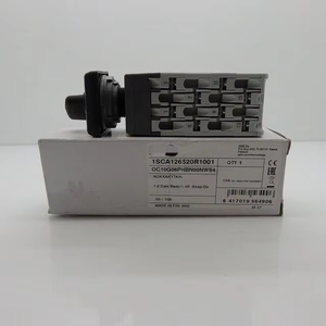 เปลี่ยนผ่านลูกเบี้ยว SW 10A 2POS 4P OC10G08PNBN00NWS4 OC10G08PNBN00NWS4 - Product Image 2