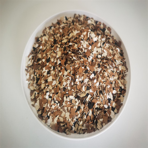 Promotion : Revêtement de sol en résine époxy avec copeaux de mica muscovite, paillettes de mica vinyle, paillettes de mica pour sol époxy - Product Image 3