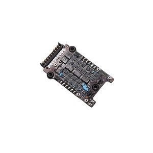 Módulo de Placa ESC Original para Matrice 4T, Repuesto de Placa de Alimentación para Matrice 4T, Piezas de Reparación - Product Image 2