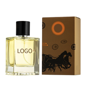 <span class=keywords><strong>Perfume</strong></span> dos homens During Light Fragrância Madeira Fragrância Fresco Natural <span class=keywords><strong>Perfume</strong></span> dos homens <span class=keywords><strong>Perfume</strong></span> dos homens <span class=keywords><strong>Gift</strong></span> Sets - Product Image 4