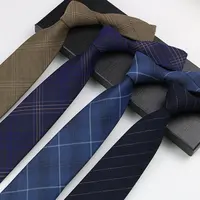 Compre korean necktie alta calidad y a la moda: Alibaba.com