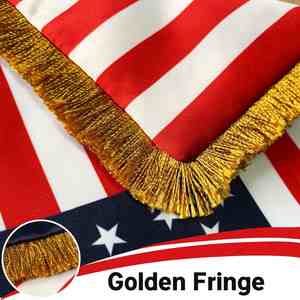 Drapeaux nationaux du monde, drapeau de bureau, bannière de drapeau international, décoration de bureau pour événements festifs - Product Image 3