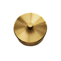Pièces usinées et fraisées CNC sur mesure en acier inoxydable, bronze et laiton avec services de tournage par électroérosion à fil (EDM) |   Capable de traitement par usinage