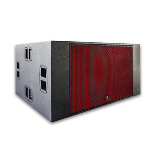 Subwoofer de haut-parleur de <span class=keywords><strong>voiture</strong></span> puissant avec amplificateurs audio haut de gamme Subwoofers de qualité supérieure <span class=keywords><strong>Boss</strong></span> - Product Image 3