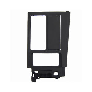 Portavasos 10161884 para Modelos Chevrolet Corvette 1994-96 - Product Image 1