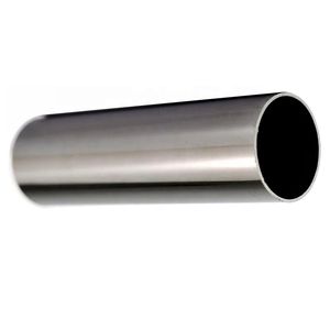 <span class=keywords><strong>Tube</strong></span> en acier inoxydable 316 de <span class=keywords><strong>36</strong></span> pouces, sans soudure et recouvert de PVC - Product Image 2
