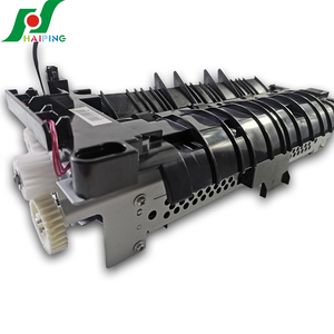 ZHHP Premium de suministro de fábrica <span class=keywords><strong>fusor</strong></span> unidad para <span class=keywords><strong>HP</strong></span> <span class=keywords><strong>LaserJet</strong></span> Enterprise <span class=keywords><strong>P3015</strong></span> RM1-6274-020CN RM1-6274-010CN RM1-6274-000CN - Product Image 1