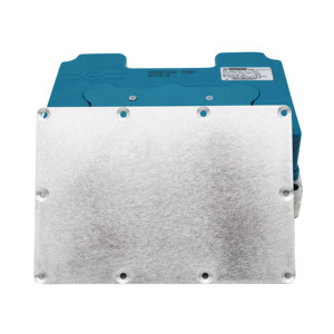 Fardriver ND721000 500/1000A คอนโทรลเลอร์แบบไร้แปรงถ่านรุ่นระบายความร้อนด้วยน้ำแบบรวมสำหรับมอเตอร์ QS10KW Mid Motors ND721000Water-Coo - Product Image 2
