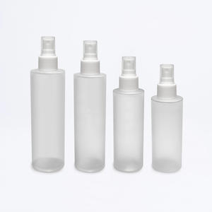 4oz Luxo Soro <span class=keywords><strong>Spray</strong></span> Garrafas De Vidro Corpo Bomba De Óleo Essencial <span class=keywords><strong>Spray</strong></span> Garrafa Toner Embalagem 30 ml 50 ml 60 ml 100 ml 120ml - Product Image 5