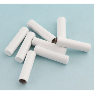 Brass Metal Hoodie <strong>String</strong> <strong>Zinc</strong> <strong>Alloy</strong> for Drawcords - Product Image 5