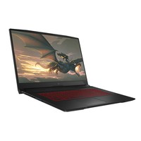 Ordinateur portable de jeu 17,3 pouces GF76 12UE-023, Intel Core i7-12700H, RTX3060 6 Go, 16 Go de RAM, SSD 1 To, FHD IPS 144 Hz, RGB – Meilleures ventes 2022