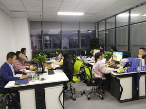 Turbocompresor para piezas de motor, S200G, 04294676, 12709880018, 53271013082 - Product Image 6