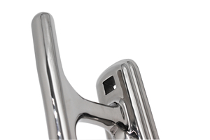 Deniz gemisi temel deniz kaynağı için siyah Dock baba - Product Image 5