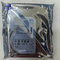 ST6000VX008 SATA-III 6TB 7200rpm 256Mb 3.5 "Hard disk HDD