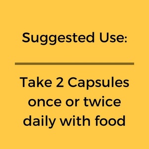 Compléments en gros : Capsules de Maca Noire Plus Haute Puissance pour l'Excitation Masculine 7-en-1 – Distributeurs de Compléments Premium en Gros - Product Image 3