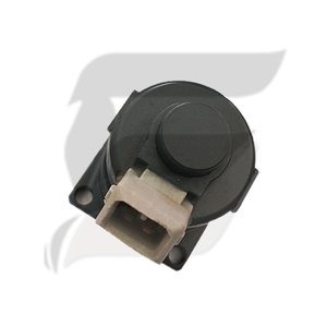 9258047 Katup <span class=keywords><strong>Solenoid</strong></span> untuk <span class=keywords><strong>Hitachi</strong></span> ZX200-2 EX200-3 - Product Image 4