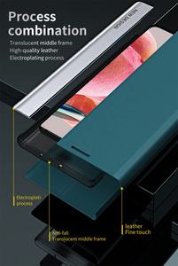 Producto magnético, uto LEEP Ake Haut o iaomi OCO 4 4 5 13 - Product Image 4