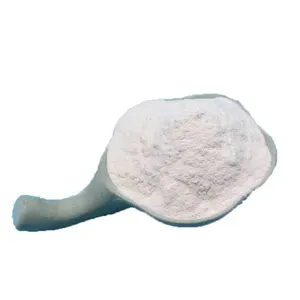 ZF CAS 5470-11-1 гидроксиаминокислота гидроксиламина гидрохлорид Для Фотопечати и производства синтетического каучука