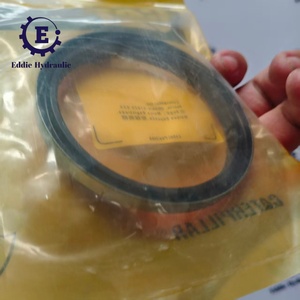 <span class=keywords><strong>Proman</strong></span> 099-0121 0990121 Joint hydraulique de type lèvre pour excavatrice 320, produits forestiers 538, solutions OEM OEMS - Product Image 2