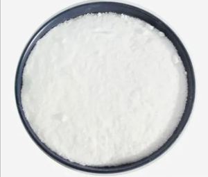 Fournisseur de résine de chlorure de polyvinyle (PVC) de qualité, résine PVC SG5 K67 en poudre - Product Image 3