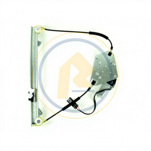 Lève-vitre Ac Rolcar adaptable pour OE 51939581 Italie - Product Image 1