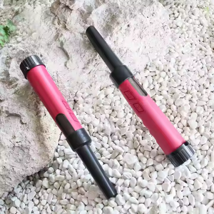 Detector de Metales <span class=keywords><strong>Pinpointer</strong></span> a prueba de agua, precio <span class=keywords><strong>barato</strong></span> de fábrica, Detector de oro submarino para buceo, caza del tesoro - Product Image 2