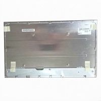 Monitor IPS de 25.0 Pulgadas LM250WQ3-SSA1 - Nuevo con Retroiluminación LED, 100% de Gama de Color para Uso Comercial, Garantía de 90 Días