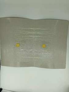 NO.12หนูเมาส์กาวกับดักผู้ผลิตปรับแต่งหนูกาวคณะกรรมการหนูเมาส์กาวบิตการปรับแต่ง ODM OEM - Product Image 3