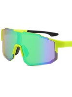 Lunettes d'équitation hommes lunettes de soleil Protection UV400 nuances extérieures randonnée sport coupe-vent vélos Viper lunettes de soleil
