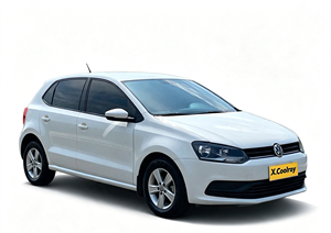 <span class=keywords><strong>VW</strong></span> <span class=keywords><strong>Polo</strong></span> <span class=keywords><strong>2016</strong></span> Usado a <span class=keywords><strong>Precio</strong></span> Accesible, 1.5L Automático, Auto Compacto de Segunda Mano, Bajo <span class=keywords><strong>Precio</strong></span> para África y Medio Oriente - Product Image 3