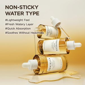 เซรั่มบำรุงผิวหน้า Skin1004 มาดากัสการ์ เซนเทลล่า แอมพูล 100 มล. ผสมสารสกัดจากใบบัวบก ช่วยเติมความชุ่มชื้นและบำรุงผิว - Product Image 6