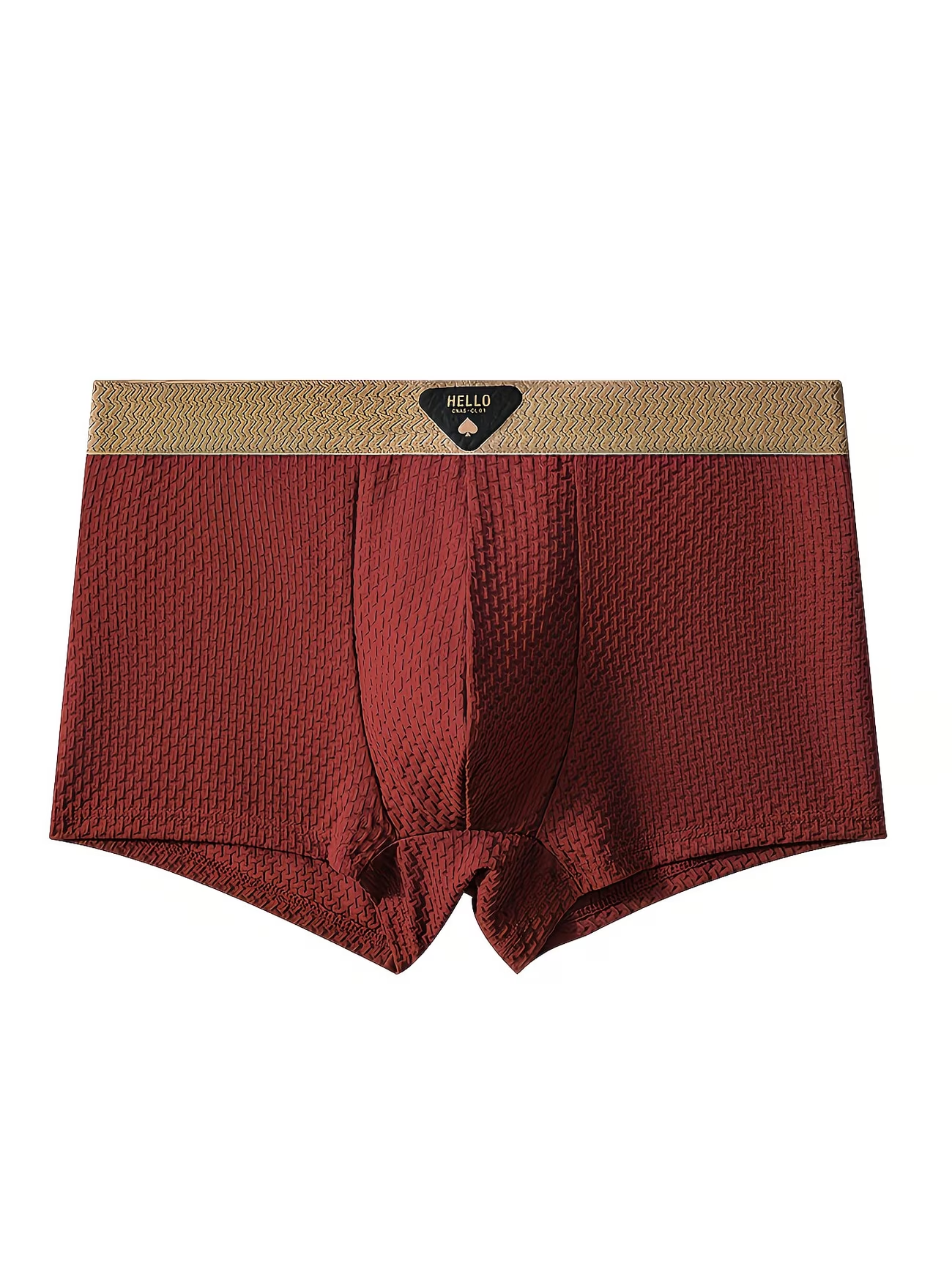 Rojo