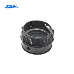Tapa de radiador original OEM probada, funcional, de alta calidad, usada, para Porsche 992 992518462 - Product Image 5