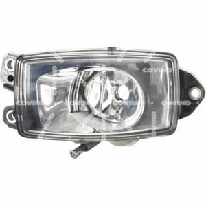FOGLAMP LH RANGE T EURO 6 (2014-->)  adapté pour Renault RANGE T EURO 6    (7482252914) - Product Image 1
