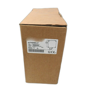 PLC Extherm-at 605055/0020-5 Nouveau Système de Contrôle Programmable Industriel Original pour l'Automatisation (Vente en Gros)