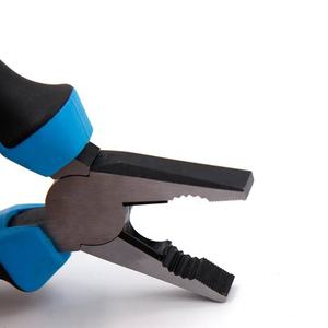 Tang Kombinasi Multi Fungsi dengan Gagang PVC - Product Image 3