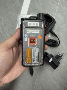 <span class=keywords><strong>ว</strong></span>ิทยุสื่อสารแบบมือถือ Hytera DMR รุ่น BP51X ระบบดิจิตอ<span class=keywords><strong>ล</strong></span> อินเตอร์คอม <span class=keywords><strong>ว</strong></span>ิทยุเค<span class=keywords><strong>ล</strong></span>ื่อนที่ UHF VHF - Product Image 4