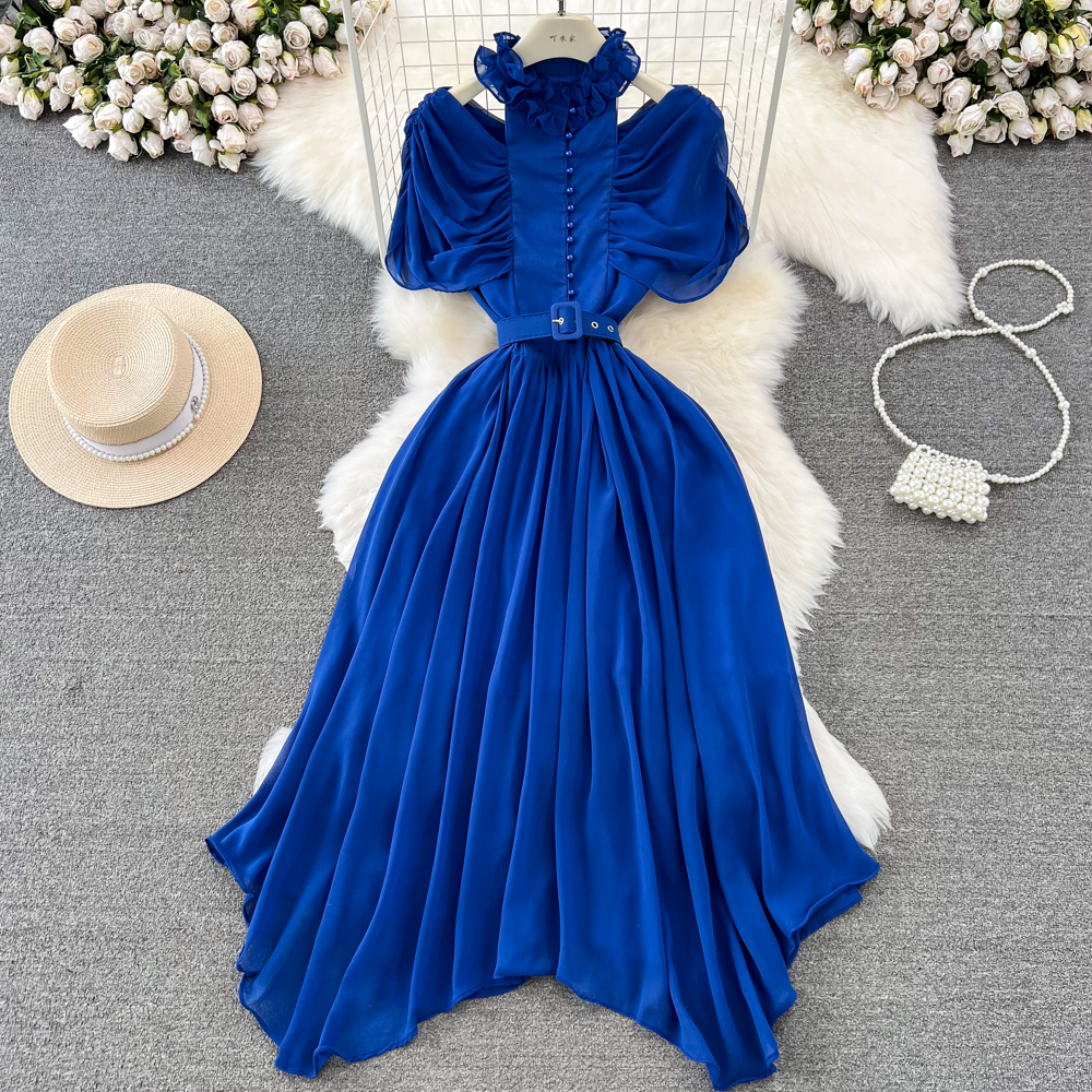 Blu scuro