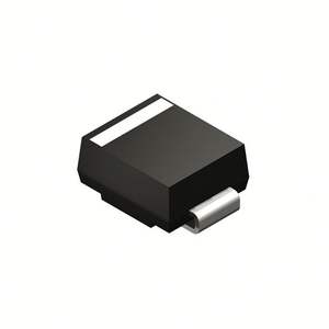 100% Genuine, Original & Brand New P0900SCMCLRP DO-214AA SMB Diode whole sale Dedicated Electronic Component Sourcing & Supply - Product Image 1