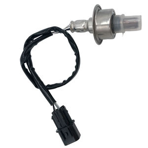 Giáng Sinh Đặc Biệt Cảm Biến Oxy Lambda 39210-2G150 3921025300 234-4449 Cho Xe Hyundai Sonata Kia Optima Rondo <span class=keywords><strong>2</strong></span>.4L 06-09 - Product Image 1