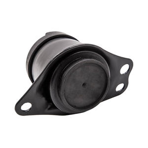 Acura แผ่นยางรองบิด50820-T2F-A01ด้านขวาสำหรับ TLX Accord 2.4L - Product Image 4