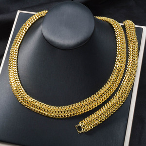 Classic <b>Bridal</b> 14K Gold Plated Copper Alloy Zircon <b>Jewelry</b> <b>Set</b> with Animal Design for Wedding Engagement Anniversary Gift Party - Product Image 2