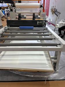 Nóng chảy dính nhà máy bán hàng trực tiếp đa mục đích thành phần điện tử sửa chữa Pur keo - Product Image 4